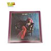 Image 1 : Janis Joplin Pearl Vinyl Record, In Sleeve