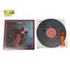 Image 2 : Janis Joplin Pearl Vinyl Record, In Sleeve