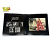 Image 3 : Janis Joplin Self Titled Vinyl Record, In Sleeve