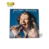 Image 1 : Janis Joplin Farewell Song Vinyl Record, In Sleeve