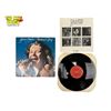 Image 2 : Janis Joplin Farewell Song Vinyl Record, In Sleeve