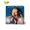 Image 1 : Janis Joplin Farewell Song Vinyl Record, In Sleeve