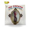 Image 1 : Joe Cocker Mad Dogs & Englishmen Vinyl Record, In Sleeve
