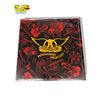Image 1 : Aerosmith Permanent Vacation Vinyl Record, In Sleeve