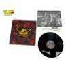 Image 2 : Aerosmith Permanent Vacation Vinyl Record, In Sleeve