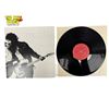 Image 2 : Bruce Springsteen Born To Run Vinyl Record, In Sleeve