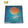 Image 1 : Santana Caravanserai Vinyl Record, In Sleeve