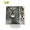 Image 1 : Santana Self Titled Vinyl Record, In Sleeve