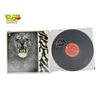 Image 2 : Santana Self Titled Vinyl Record, In Sleeve