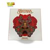 Image 1 : Santana Festival Vinyl Record, In Sleeve