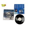 Image 2 : Supertramp Even In The Quietest Moments Vinyl Record, In Sleeve