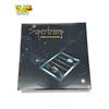 Image 1 : Supertramp Crime Of The Century Vinyl Record, In Sleeve