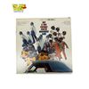 Image 1 : Sly & The Family Stone Greatest Hits Vinyl Record, In Sleeve