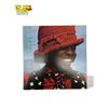Image 4 : Sly & The Family Stone Greatest Hits Vinyl Record, In Sleeve