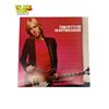 Image 1 : Tom Petty & The Heartbreakers Damn The Torpedoes Vinyl Record, In Sleeve