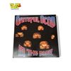 Image 1 : Grateful Dead In The Dark Vinyl Record, In Sleeve