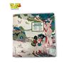 Image 1 : Fleetwood Mac Kiln House Vinyl Record, In Sleeve