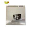Image 1 : Fleetwood Mac Tusk Vinyl Record, In Sleeve