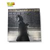 Image 1 : Neil Young After The Goldrush Vinyl Record, In Sleeve