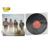 Image 2 : The Doors Waiting For The Sun Vinyl Record, In Sleeve