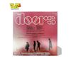 Image 4 : The Doors Waiting For The Sun Vinyl Record, In Sleeve