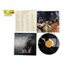 Image 2 : Neil Young & Crazy Horse Rust Never Sleeps Vinyl Record, In Sleeve