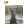 Image 1 : Neil Young After The Goldrush Vinyl Record, In Sleeve