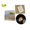 Image 2 : Neil Young On The Beach Vinyl Record, In Sleeve