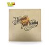 Image 1 : Neil Young Harvest Vinyl Record, In Sleeve
