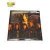 Image 4 : Iron Maiden Fear Of The Dark Vinyl Record, In Sleeve