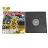 Image 2 : Iron Maiden Self Titled Vinyl Record, In Sleeve