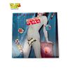 Image 1 : The Rolling Stones Undercover Vinyl Record, In Sleeve