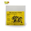 Image 2 : The Rolling Stones Saturday Night Live Bootleg Vinyl Record, In Sleeve