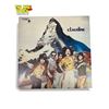 Image 1 : The Rolling Stones Claudine Vinyl Record, In Sleeve
