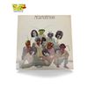 Image 1 : The Rolling Stones Metamorphosis Vinyl Record