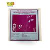 Image 1 : The Rolling Stones Live At The L.A Forum 1975 Bootleg Vinyl Record, In Sleeve