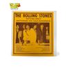 Image 1 : The Rolling Stones Rotterdam 1973 Bootleg Vinyl Record, In Sleeve