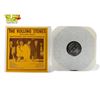 Image 2 : The Rolling Stones Rotterdam 1973 Bootleg Vinyl Record, In Sleeve