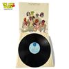 Image 1 : The Rolling Stones Metamorphosis Vinyl Record, In Sleeve