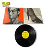 Image 1 : The Rolling Stones Tattoo You Vinyl Record, In Sleeve