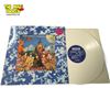 Image 1 : The Rolling Stones Their Satanic Majesties Request Limited Edition Colored Vinyl Record, In Sleeve