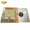 Image 2 : The Rolling Stones Their Satanic Majesties Request Limited Edition Colored Vinyl Record, In Sleeve