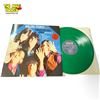 Image 2 : The Rolling Stones Through The Past Darkly On Colored Vinyl Record, In Sleeve