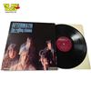 Image 1 : The Rolling Stones Aftermath Vinyl Record, In Sleeve