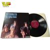 Image 2 : The Rolling Stones Aftermath Vinyl Record, In Sleeve