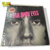 Image 1 : The Rolling Stones Import Vinyl Record Miss You/ Far Away Eyes, In Sleeve