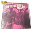 Image 2 : The Rolling Stones Import Vinyl Record Miss You/ Far Away Eyes, In Sleeve