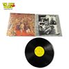 Image 1 : The Rolling Stones It'S Only Rock N' Roll Vinyl Record, In Sleeve