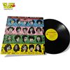 Image 1 : The Rolling Stones Some Girls Vinyl Record