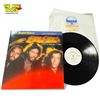 Image 1 : The Bee Gees Spirits Having Flown Vinyl Record